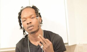 Nigerian Music Industry Divided as Naira Marley Challenges Cancel Culture Amid Ongoing Controversy