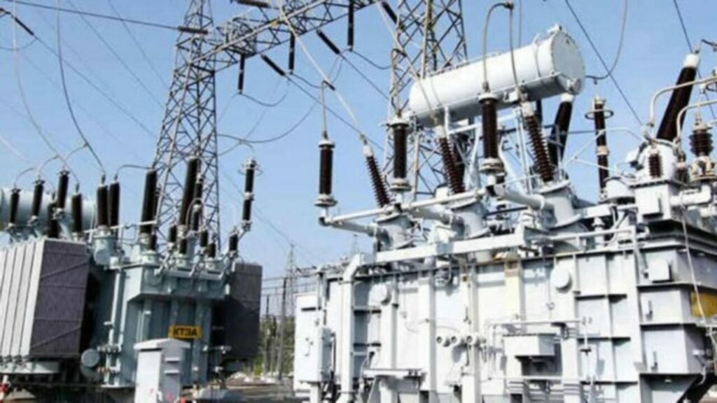 Power Grid Stability Maintained, TCN Clarifies Source of Weekend Power Disruptions