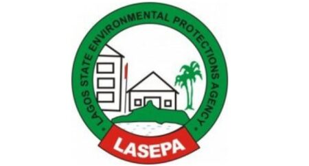 LASEPA's Crackdown Hits 619 Lagos Facilities as Environmental Violations Soar